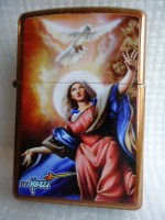 /album/galerie-de-photos-zippo-mazzi-normal/mazzi-assunzione-jpg/